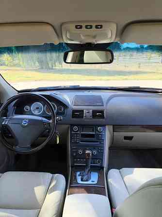 Volvo XC90 11000 $ Слободзея