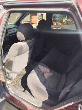 Opel Vectra 1998 an Slobozia Slobozia