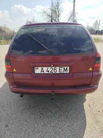 Opel Vectra 1998 an Slobozia Slobozia