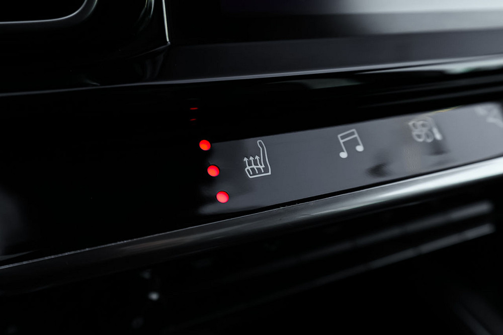 Citroen C5 Aircross Кишинёв - изображение 8