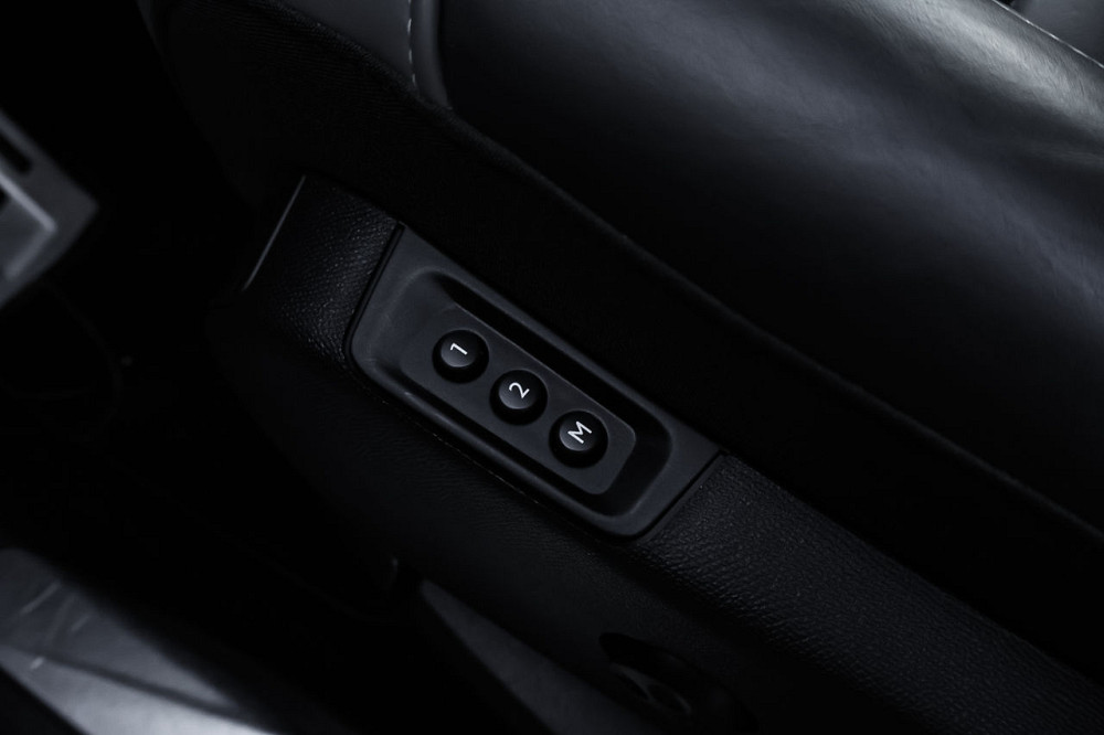 Citroen C5 Aircross Кишинёв - изображение 9