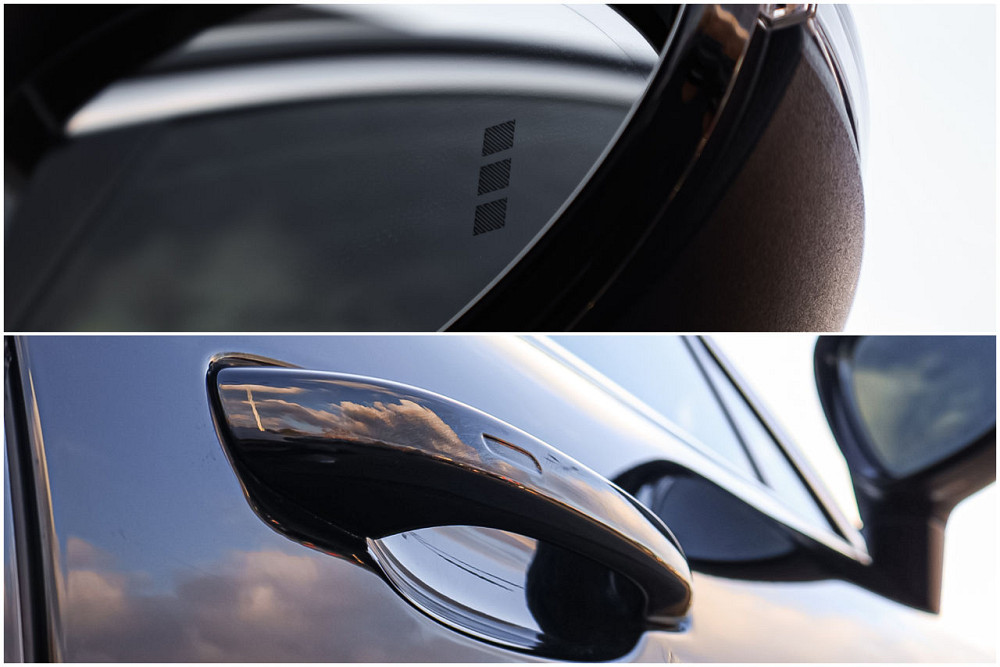 Porsche Cayenne 2019 год Кишинёв Кишинёв - изображение 9