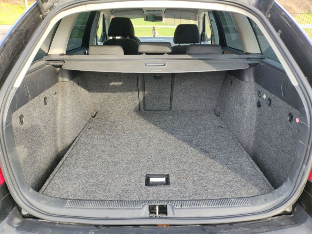 Skoda Octavia 2008 год Слободзея Слободзея - изображение 8