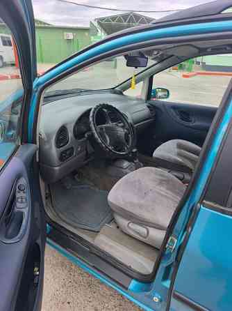 Volkswagen Sharan 1999 an Tiraspol Tiraspol