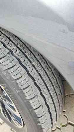 Mitsubishi Outlander 2017 an Tiraspol Tiraspol