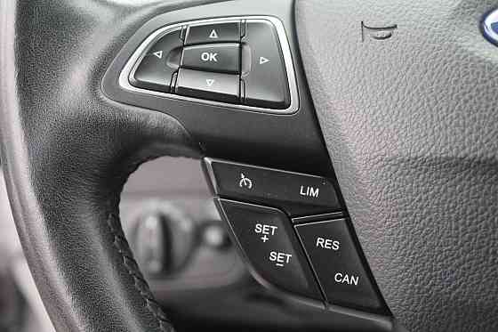 Ford Kuga 2017 an Chişinău Chişinău