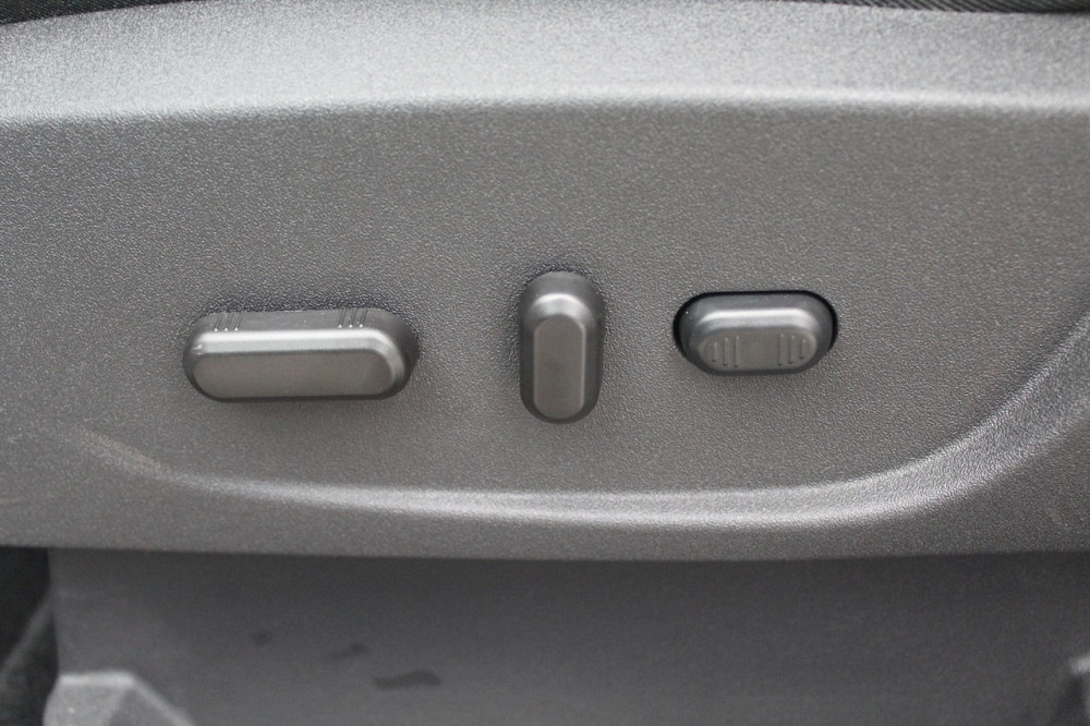 Ford Kuga 2017 год Кишинёв Кишинёв - изображение 9