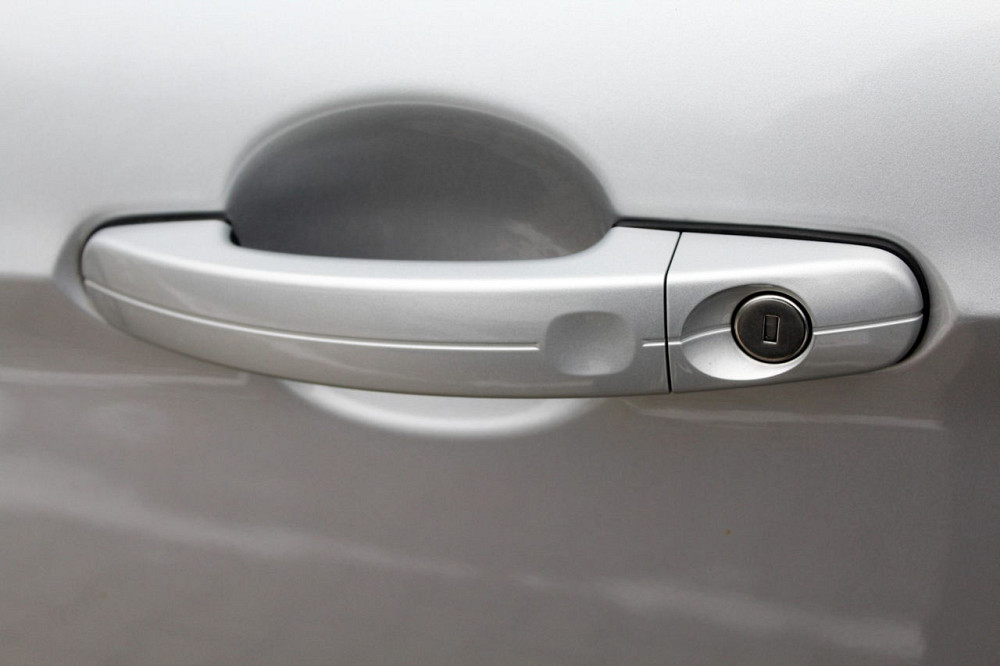 Ford Kuga 2017 год Кишинёв Кишинёв - изображение 10