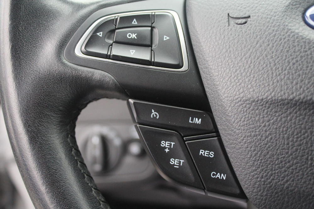 Ford Kuga 2017 год Кишинёв Кишинёв - изображение 4