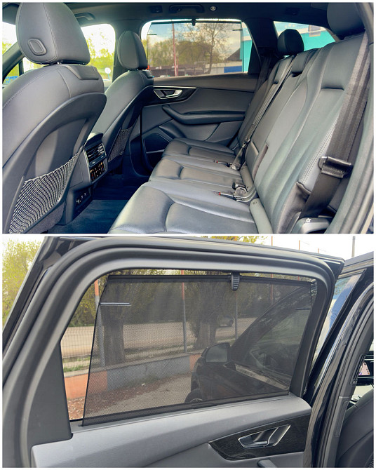 Audi Q7 2021 год Кишинёв Кишинёв - изображение 7