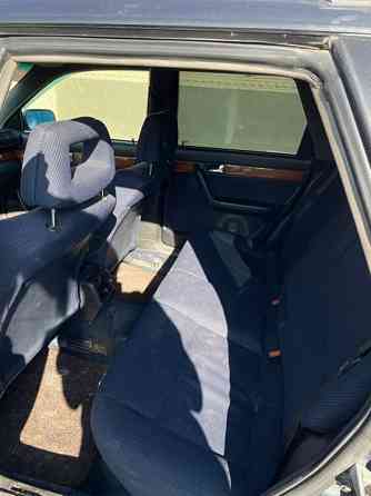 Audi 100 1992 год Слободзея Слободзея