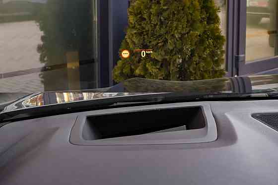 BMW X5 2021 an Chişinău Chişinău