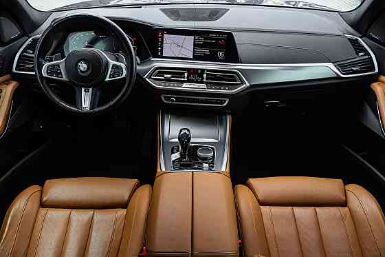 BMW X5 2021 an Chişinău Chişinău