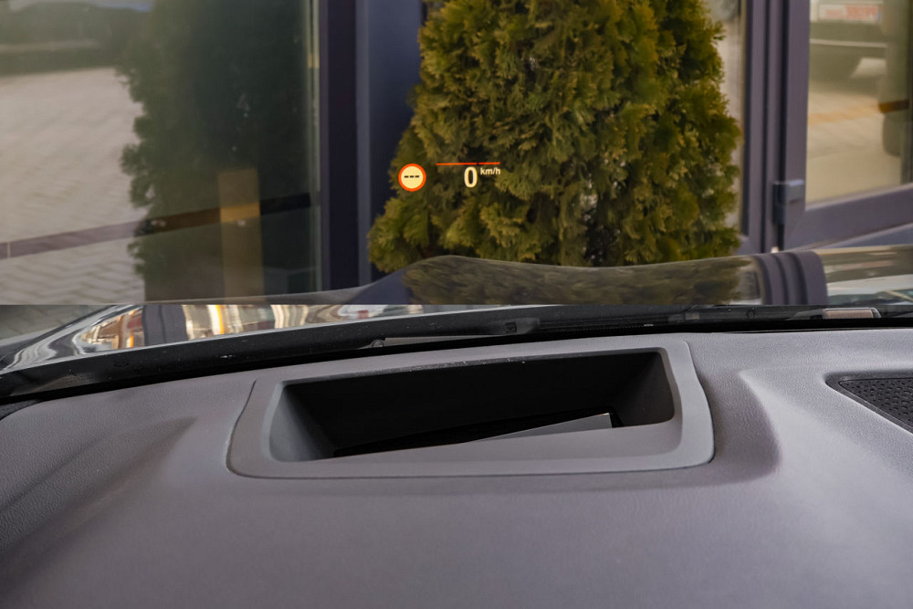 BMW X5 2021 an Chişinău Chişinău - fotografie 6