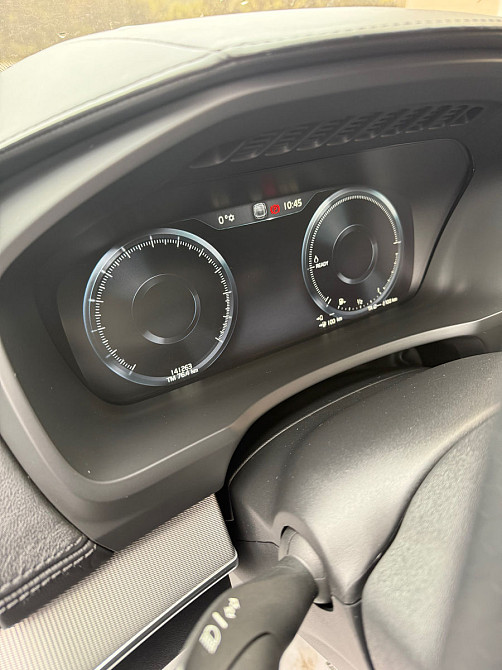 Volvo XC90 2018 год Кишинёв Кишинёв - изображение 10