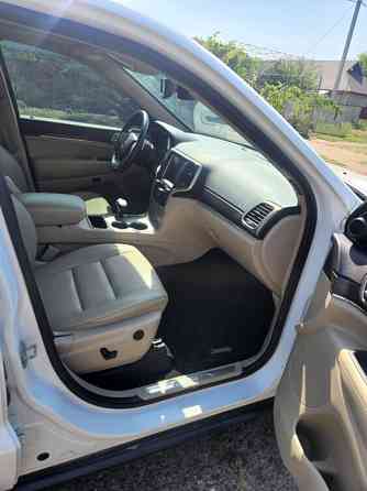 Jeep Grand Cherokee 2014 an Slobozia Slobozia