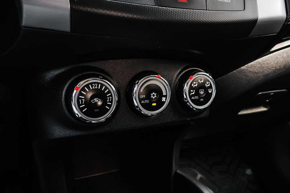 Mitsubishi Outlander 2012 год Кишинёв Кишинёв - изображение 8