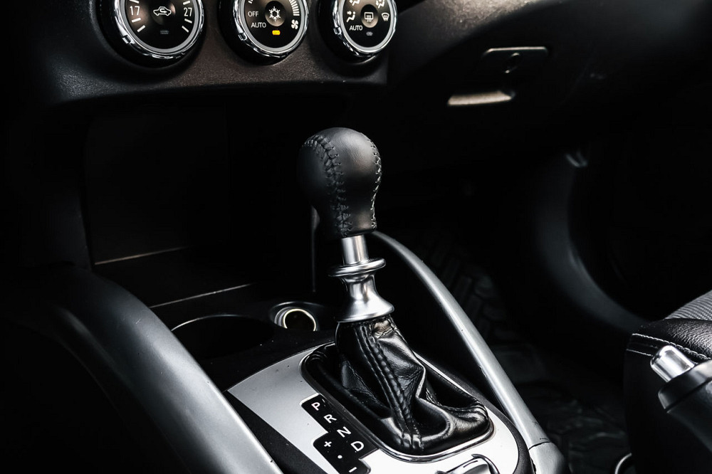 Mitsubishi Outlander 2012 год Кишинёв Кишинёв - изображение 7