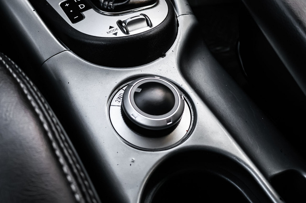 Mitsubishi Outlander 2012 год Кишинёв Кишинёв - изображение 9