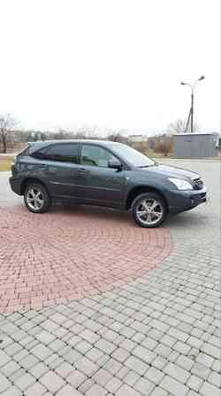 Lexus RX 2007 год Бендеры Бендеры