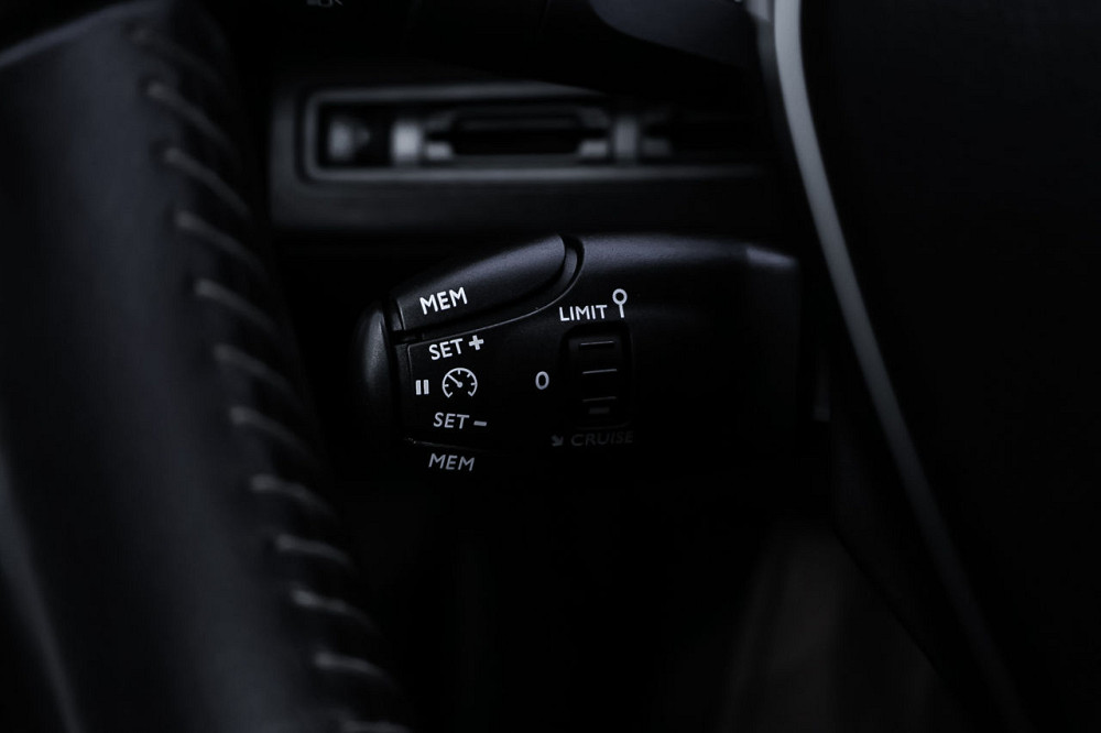 Peugeot 5008 2019 an Chişinău Chişinău - fotografie 10