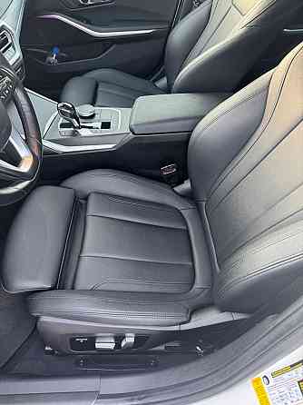 BMW seria 3 2020 an Chişinău Chişinău
