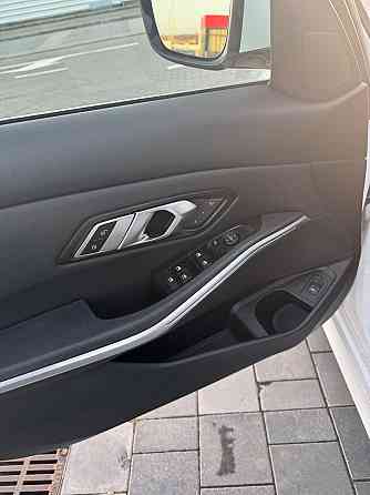 BMW seria 3 2020 an Chişinău Chişinău