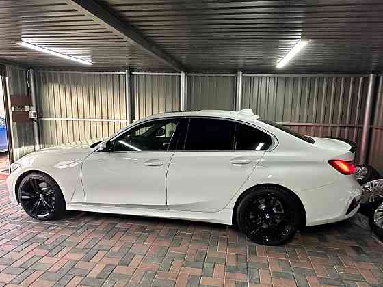 BMW seria 3 2020 an Chişinău Chişinău