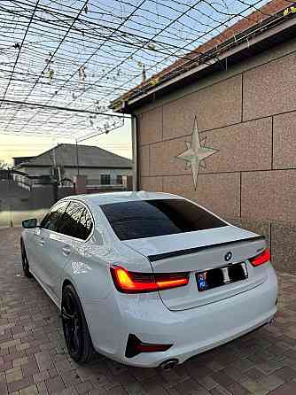 BMW seria 3 2020 an Chişinău Chişinău