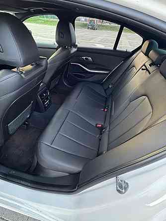 BMW seria 3 2020 an Chişinău Chişinău