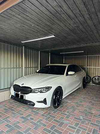 BMW seria 3 2020 an Chişinău Chişinău