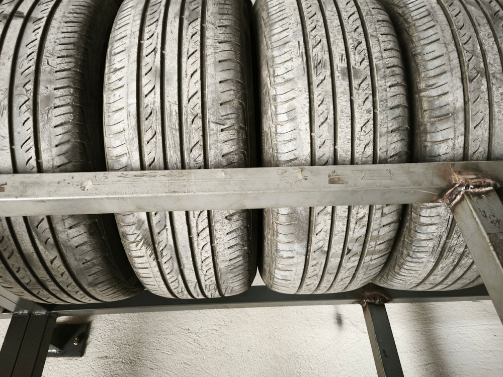 Toyota Avensis 2014 год Кишинёв Кишинёв - изображение 4