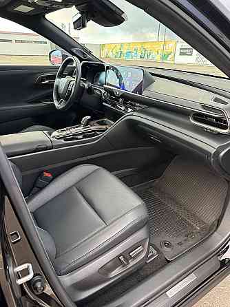 Toyota Coroană 2023 an Chişinău Chişinău