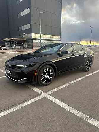 Toyota Coroană 2023 an Chişinău Chişinău