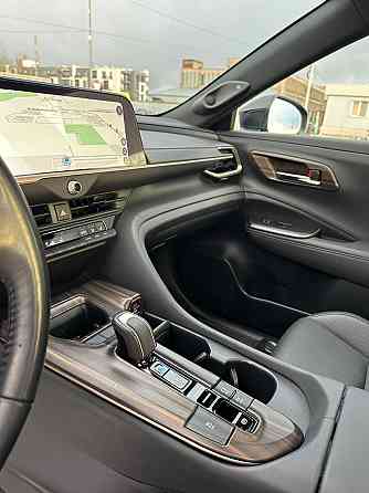 Toyota Coroană 2023 an Chişinău Chişinău