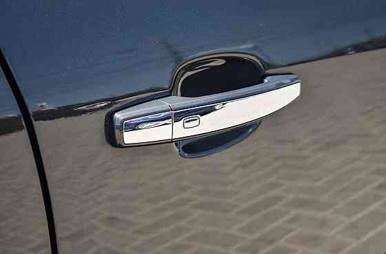 Opel Insignia 2014 год Кишинёв Кишинёв