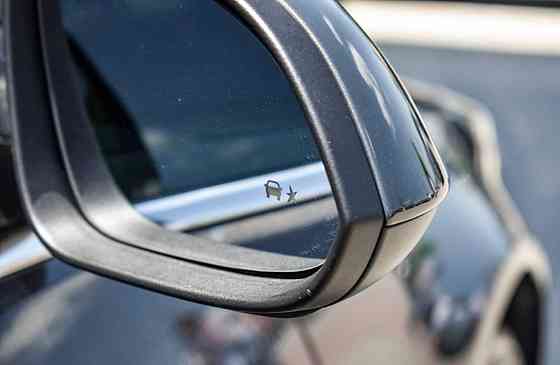 Opel Insignia 2014 год Кишинёв Кишинёв