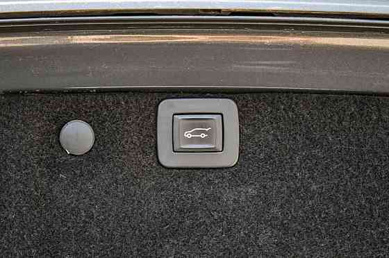 Opel Insignia 2014 год Кишинёв Кишинёв