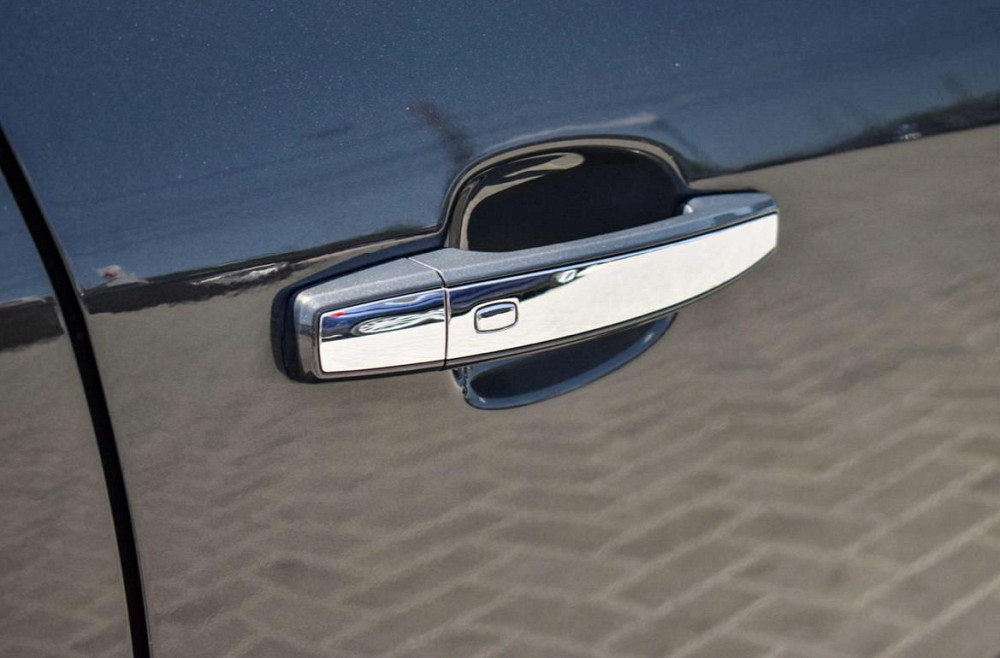 Opel Insignia 2014 an Chişinău Chişinău - fotografie 4