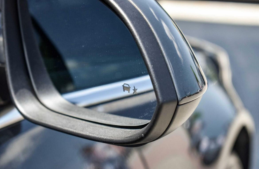 Opel Insignia 2014 an Chişinău Chişinău - fotografie 5