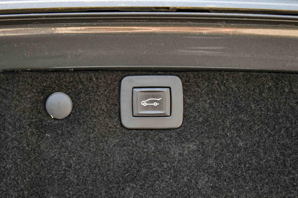 Opel Insignia 2014 an Chişinău Chişinău - fotografie 6