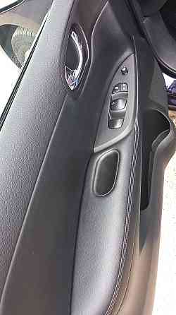 Nissan Pulsar 2015 год Кишинёв Кишинёв