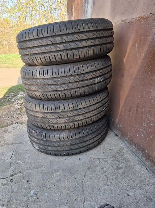 Ford Fiesta 2006 год Кишинёв Кишинёв - изображение 10