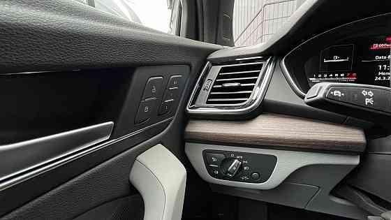 Audi Q5 Sportback Chişinău