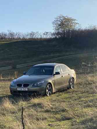 BMW seria 5 2004 an Slobozia Slobozia