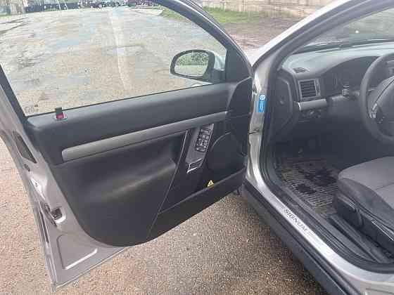 Opel Signum 2003 год Тирасполь Тирасполь