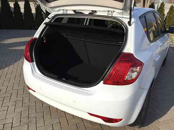 Kia Ceed 2011 год Кишинёв Кишинёв