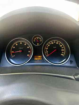 Opel Astra 2004 год Кишинёв Кишинёв