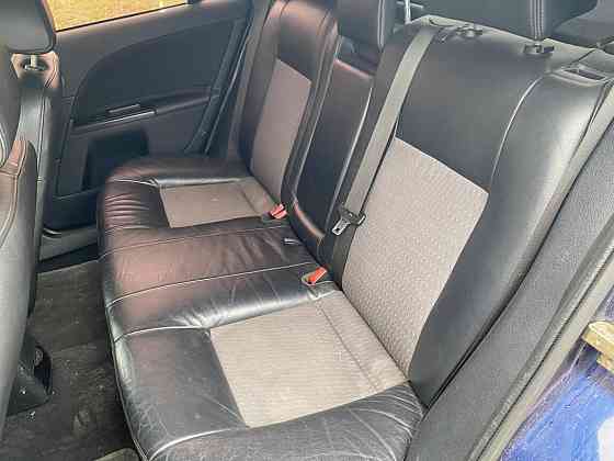 Ford Mondeo 2001 an Rîbnița Rîbnița