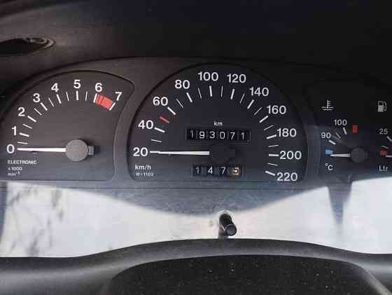 Opel Astra 1997 an Tiraspol Tiraspol